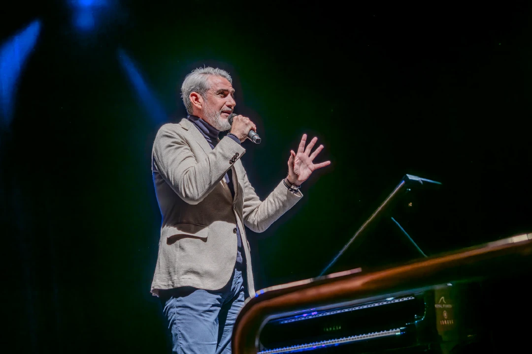 BTF-PIANO-CONCERT4
